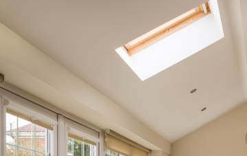 North Marston conservatory roof insulation companies