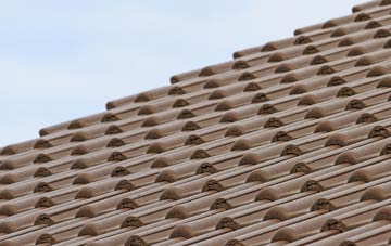 plastic roofing North Marston, Buckinghamshire